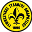 MAROUSSI BC Team Logo